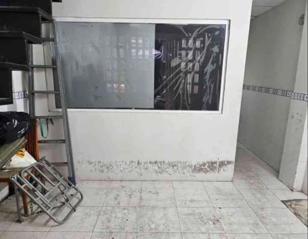 Nhà 2 tầng 3PN tại Tân Sơn Hòa, giá tốt chốt nhanh... Bán nhà riêng tại Tân Sơn Hòa, Hồ Chí Minh 01