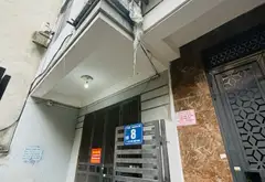Cơ hội hiếm có: Nhà 7 tầng thang máy Triều Khúc, thu nhập ổn định, đáng sở hữu ngay hôm nay... Bán nhà riêng tại Thanh Liệt, Hà Nội 04