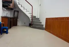 Bán nhà riêng 6 tầng khu vực Khuất Duy Tiến, vị trí vàng phân lô... Bán nhà riêng tại Thanh Xuân, Hà Nội 02