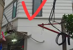 Nhà lô góc 3 mặt thoáng, hiếm có giá siêu hợp lý tại Hà Đông... Bán nhà riêng tại Dương Nội, Hà Nội 06