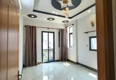Bán nhà riêng 4 tầng 4 phòng ngủ tại Phú Định, Quận 8, gần Võ Văn Kiệt... Bán nhà riêng tại Phú Định, Hồ Chí Minh 06