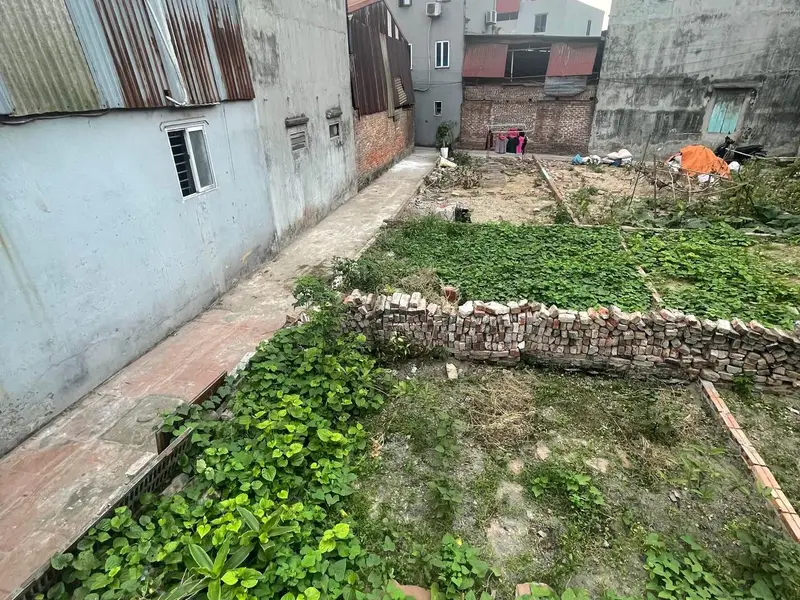 Đất 2 mặt ngõ Phù Khê - Đầu tư sinh lời hấp dẫn... Bán đất tại Phù Khê, Bắc Ninh 01