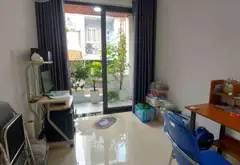 Cơ hội sở hữu nhà siêu đẹp 4 tầng 5 phòng ngủ tại Phú Nhuận... Bán nhà riêng tại Cầu Kiệu, Hồ Chí Minh 06
