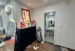 Căn hộ Mỹ Đình Plaza 2 đầy đủ nội thất siêu tiện nghi... Bán căn hộ chung cư tại Từ Liêm, Hà Nội 11