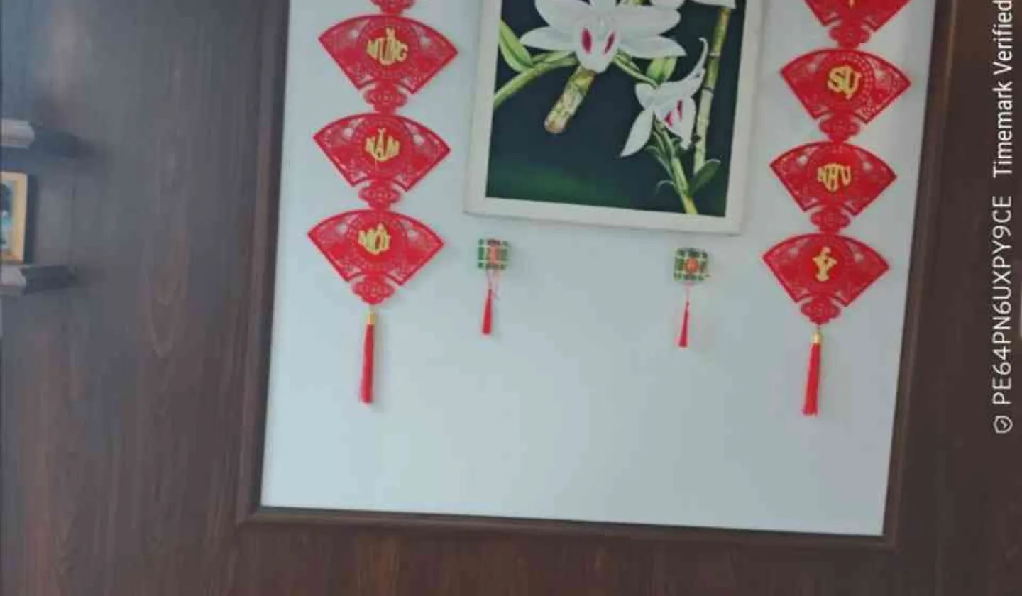 Nhà riêng trung tâm Trưng Nữ Vương, giá hợp lý đáng sở hữu ngay... Bán nhà riêng tại Hòa Cường, Đà Nẵng 01