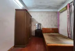 Nhà 4 tầng lô góc 3 mặt thoáng tại Nam Dư giá nhỉnh 4 tỷ... Bán nhà riêng tại Lĩnh Nam, Hà Nội 03