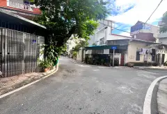 Cơ Hội Vàng Sở Hữu Đất Vị Trí Đẹp Tại Đức Giang - Ô Tô 7 Chỗ Tránh Nhau... Bán đất tại Bồ Đề, Hà Nội 05