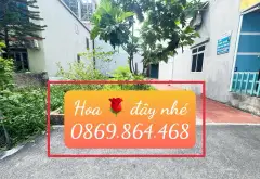 Bán đất lô góc 60m2 Nam Hồng, đường ô tô.... Bán đất tại Phúc Thịnh, Hà Nội 03