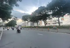 Nhà Mặt Phố 7 Tầng Đối Diện AEON Mall, Kinh Doanh Đỉnh... Bán nhà mặt phố tại Tây Thạnh, Hồ Chí Minh 03