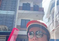 HXH GÒ DẦU - TÂN SƠN NHÌ - TÂN PHÚ... Bán nhà riêng tại Tân Sơn Nhì, Hồ Chí Minh 01