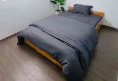 Cơ Hội Sở Hữu Nhà 2,5 Tầng Cầu Đất Với Giá Hấp Dẫn Không Thể Bỏ Lỡ... Bán nhà riêng tại Ngô Quyền, Hải Phòng 07