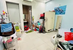 Bán Nhà Riêng 4 Tầng Kha Vạn Cân - Hẻm 6m Ô Tô Tránh, Giá 8.55 Tỷ... Bán nhà riêng tại Linh Xuân, Hồ Chí Minh 12