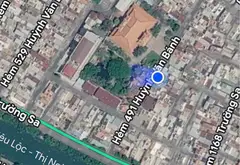 Bán nhà riêng 2 tầng diện tích 52,1m² khu vực Phú Nhuận giá tốt... Bán nhà riêng tại Phú Nhuận, Hồ Chí Minh 07