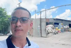 MẶT TIỀN VÕ VĂN VÂN - NGANG 23M DÀI 63M - KHO-XƯỞNG - SỔ HỒNG RIÊNG - DÒNG TIỀN 100TRIỆU/THÁNG.... Bán kho, nhà xưởng tại Tân Vĩnh Lộc, Hồ Chí Minh 05