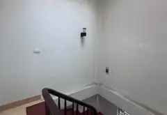 BÁN NHÀ HOÀNG LIỆT – VỊ TRÍ ĐẸP – 50M RA ĐƯỜNG Ô TÔ- GẦN TRƯỜNG HỌC - BẾN XE GIÁ 7.3 TỶ... Bán nhà riêng tại Hoàng Liệt, Hà Nội 03