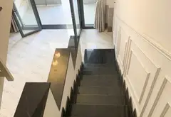 Bán nhà 3 tầng - gần trường tiểu học, cách mặt tiền Huỳnh Tấn Phát 100m... Bán nhà riêng tại Nhà Bè, Hồ Chí Minh 05