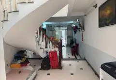 Bán nhà mặt tiền bắc hải-91m2, 2 tầng-16.5tỷ... Bán nhà mặt phố tại Tân Hòa, Hồ Chí Minh 06