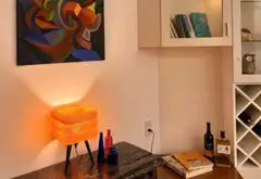 Bán căn hộ rộng 130m² tại chung cư cao cấp TP. Thủ Đức... Bán căn hộ chung cư tại Bình Trưng, Hồ Chí Minh 06