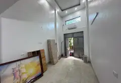 Nhà 3 tầng rộng thoáng, ô tô đỗ cửa tại Yên Hòa... Bán nhà riêng tại Yên Nghĩa, Hà Nội 03