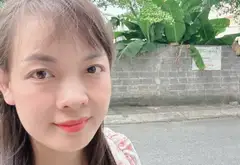 Đất thổ cư vuông vức trung tâm Hoàng Lâu – Cơ hội đầu tư vàng không thể bỏ qua... Bán đất tại An Dương, Hải Phòng 05