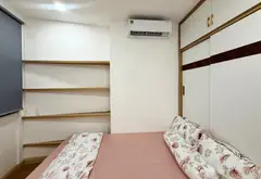 Nhà xinh 3 tầng hẻm Nguyễn Thượng Hiền, giá sốc 4.9 tỷ... Bán nhà riêng tại Bàn Cờ, Hồ Chí Minh 07