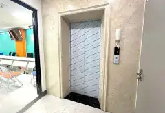 🏢 TOÀ NHÀ MẶT PHỐ LÊ THANH NGHỊ – VỊ TRÍ ĐẮC ĐỊA, KHAI THÁC ĐA DẠNG - DÒNG TIỀN 200 Triệu/tháng... Bán nhà mặt phố tại Bạch Mai, Hà Nội 08