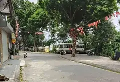 Cơ Hội Vàng Sở Hữu Mảnh Đất Vị Trí Đắc Địa Tại Thúy Lĩnh, Hoàng Mai... Bán đất tại Lĩnh Nam, Hà Nội 02