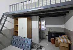 Chủ Nhà Bự - CHDV Góc 2 Mặt Tiền Thu 110 Triệu/Tháng... Bán nhà riêng tại Bình Hưng Hòa, Hồ Chí Minh 09