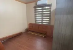 BÁN NHÀ 2TẦNG ĐẢN DỊ UY NỖ ĐÔNG ANH
DT 178M OTO 7CHỖ VÀO SÂN, KINH DOANH TỐT... Bán nhà riêng tại Đông Anh, Hà Nội 04