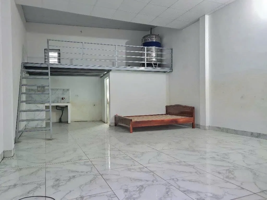 Bán đất 45m2 tại xã Thiên Lộc, Hà Nội, diện tích sử dụng hợp lý, pháp lý rõ ràng... Bán đất tại Thiên Lộc, Hà Nội 01