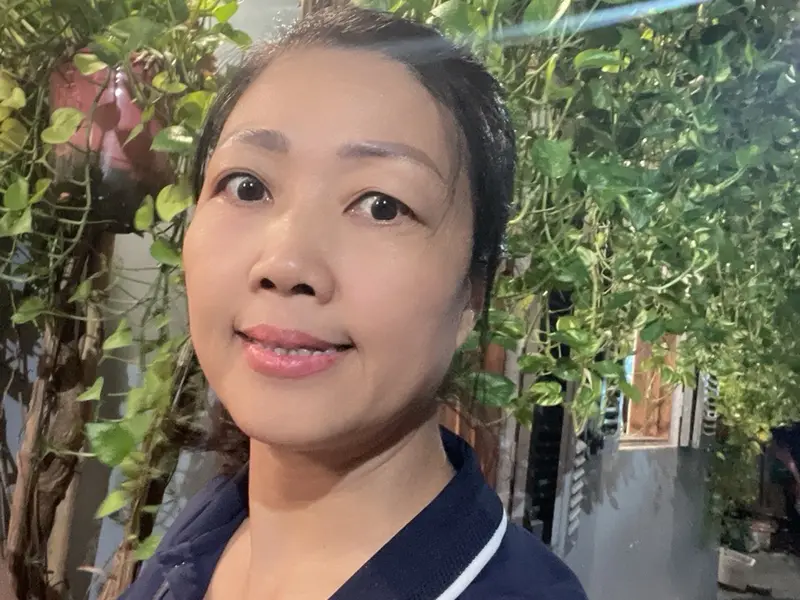 Căn hộ chung cư 3 phòng ngủ tại phường Thành Công, tiềm năng kinh doanh cao... Bán căn hộ chung cư tại Giảng Võ, Hà Nội 01