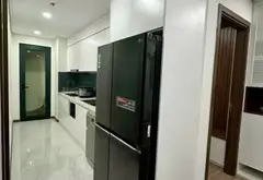 Bán căn hộ 2 phòng ngủ tại P2-18.14 CC FPT Plaza 2, diện tích 75m2, view sông núi biển... Bán căn hộ chung cư tại Ngũ Hành Sơn, Đà Nẵng 07