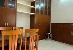 Bán căn hộ chung cư Quận 3, có thể cải tạo 3 phòng, giá 3.8 tỷ thương lượng... Bán căn hộ chung cư tại Nhiêu Lộc, Hồ Chí Minh 10