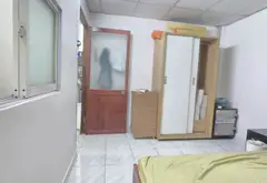 🏡 CƠ HỘI VÀNG TẠI TIỀN GIANG - NHÀ 2 TẦNG CHỈ 7.5 TỶ! ✨... Bán nhà riêng tại Tân Sơn Hòa, Hồ Chí Minh 12