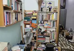 💥💥🏡 129m² Sàn x 3 Tầng
Giá 4.XT🌹🌹
🌎Gia Định, Bình Thạnh
📋Sổ riêng
Liên hệ xem nhà/0332/509/5... Bán nhà riêng tại Gia Định, Hồ Chí Minh 02