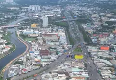 💎🔥 9.875M² NÀY CÓ THỂ “ĐẺ” RA BAO NHIÊU TỶ? | QUỐC LỘ 1A | AN PHÚ ĐÔNG | QUẬN 12... Bán nhà mặt phố tại An Phú Đông, Hồ Chí Minh 06