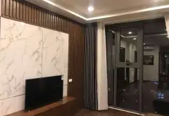 Căn hộ cao cấp giữa lòng Bắc Giang, tận hưởng cuộc sống thượng lưu... Bán căn hộ chung cư tại Bắc Giang, Bắc Ninh 16