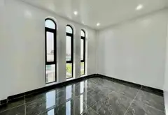 Nhà 3 Tầng An Hải, Thiết Kế Hoàn Hảo Cho Gia Đình Trẻ... Bán nhà riêng tại An Hải, Hải Phòng 09