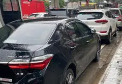 Bán nhà phân lô góc 2 mặt ngõ ô tô, Cầu Diễn, đất vuông đẹp... Bán nhà riêng tại Phú Diễn, Hà Nội 02