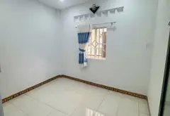 Gần Trường Nguyễn Trãi Q.4 - 3 Tầng - 31m2 - 4PN - 3.85 TỶ... Bán nhà riêng tại Xóm Chiếu, Hồ Chí Minh 07