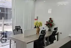 Bán nhà 3 tầng mới, hẻm xe hơi quận Tân Phú, diện tích 34m²... Bán owner_side tại Phú Thọ Hòa, Hồ Chí Minh 03