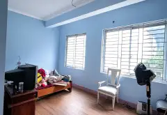Nhà đẹp 4 tầng tại Xuân La - Sống gần phố, thoáng đãng... Bán nhà riêng tại Tây Hồ, Hà Nội 06