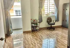 🏠 NHÀ TÂN BÌNH G.I.Á GÒ VẤP 🚘 HXH HUỲNH VĂN NGHỆ - NGANG 5M - 76M2 CN ĐỦ - CHỈ HƠN 70TR/M2... Bán nhà riêng tại Tân Sơn, Hồ Chí Minh 04