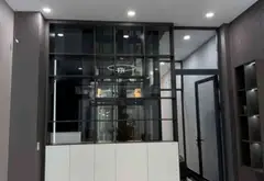 Cơ Hội Vàng Sở Hữu Nhà Mặt Phố Tây Thạnh Giá Đặc Biệt... Bán nhà mặt phố tại Tây Thạnh, Hồ Chí Minh 02