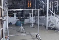 HẺM HỒNG LẠC - P.BẢY HIỀN - TÂN BÌNH... Bán nhà riêng tại Bảy Hiền, Hồ Chí Minh 08
