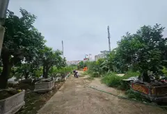 Lô đất vàng ngay khu Phi Liệt, Văn Giang - đầu tư không thể bỏ lỡ... Bán đất tại Văn Giang, Hưng Yên 10