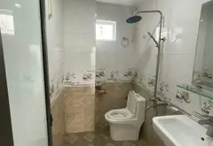 Nhà trong ngõ, ngách, hẻm - 30.5m² - Sơn Đồng, Hoài Đức, Hà Nội - 5.6 tỷ... Bán nhà riêng tại Sơn Đồng, Hà Nội 08