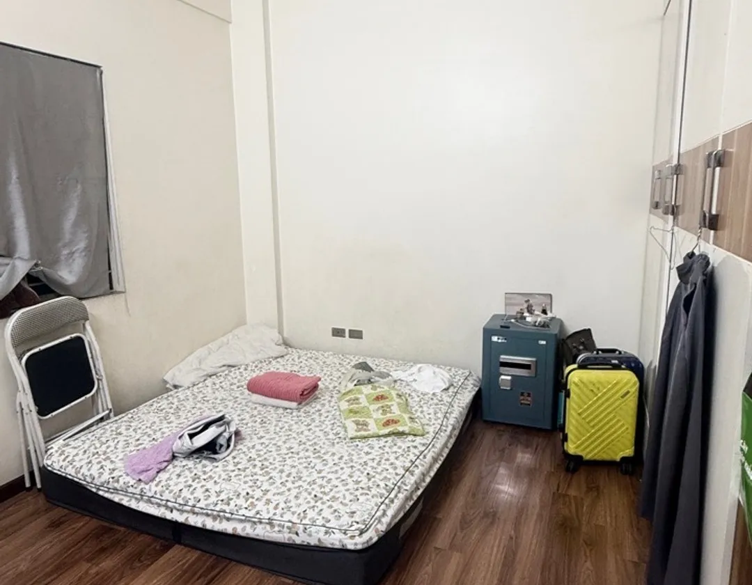 Căn hộ 2 phòng ngủ 73m2 tại KĐT Việt Hưng Long Biên. Chọn gói các tiện ích cho gia đình. Nhỉnh 4 tỷ... Bán căn hộ chung cư tại Việt Hưng, Hà Nội 01