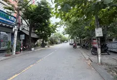 Nhà mặt phố Doãn Uẩn 2 tầng, vị trí vàng kinh doanh đỉnh, cơ hội không thể bỏ lỡ... Bán nhà mặt phố tại Ngũ Hành Sơn, Đà Nẵng 06