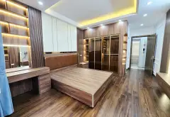 Bán nhà riêng 7 tầng có thang máy gần mặt phố Nguyễn Xiển, ô tô đỗ cửa... Bán nhà riêng tại Thanh Liệt, Hà Nội 07